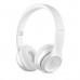 Beats Solo3 Headphone Sem Fio Bluetooth (Cores)